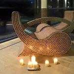 Malina & Aparthotel