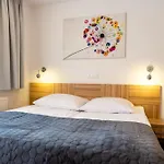 Aparthotel Malina & Szklarska Poreba