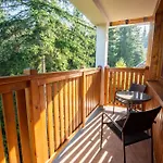Malina & Aparthotel Szklarska Poreba