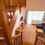 Malina & 4* Szklarska Poreba