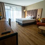 Malina & Aparthotel Szklarska Poreba