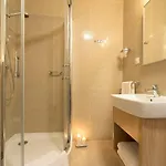 Malina & Aparthotel