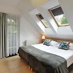 Malina & 4* Szklarska Poreba