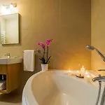 Malina & 4* Szklarska Poreba