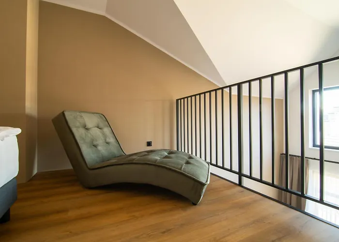 Malina & 4* Szklarska Poreba