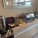 Malina & Aparthotel Szklarska Poreba