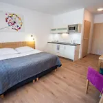 Malina & 4* Szklarska Poreba