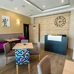 Malina & 4* Szklarska Poreba
