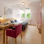 Malina & 4* Szklarska Poręba