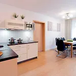 Malina & 4* Szklarska Poreba
