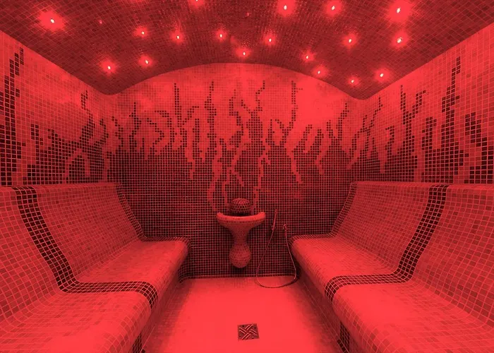 Aparthotel Malina & Szklarska Poręba